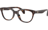 Gallery thumbnail for /media/thumbs/100x62.5/media/product_images/Moncler-Glasses-ME2024U-3002-Afw100fh62.5.png