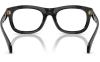 Gallery thumbnail for /media/thumbs/100x62.5/media/product_images/Moncler-Glasses-ME2040-3050-Dfw100fh62.5.jpg