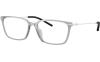 Gallery thumbnail for /media/thumbs/100x62.5/media/product_images/Moncler-Glasses-ME3004D-5015-afw100fh62.5.jpg