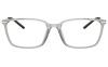 Gallery thumbnail for /media/thumbs/100x62.5/media/product_images/Moncler-Glasses-ME3004D-5015-bfw100fh62.5.jpg