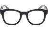 Gallery thumbnail for /media/thumbs/100x62.5/media/product_images/Moncler-Glasses-ML5132-001-52-afw100fh62.5.jpg