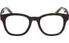 Gallery thumbnail for /media/thumbs/100x62.5/media/product_images/Moncler-Glasses-ML5132-056-52-afw100fh62.5.jpg