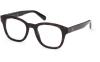 Gallery thumbnail for /media/thumbs/100x62.5/media/product_images/Moncler-Glasses-ML5132-056fw100fh62.5.jpg