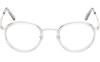 Gallery thumbnail for /media/thumbs/100x62.5/media/product_images/Moncler-Glasses-ML5153-V-020-49-afw100fh62.5.jpg
