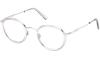 Gallery thumbnail for /media/thumbs/100x62.5/media/product_images/Moncler-Glasses-ML5153-V-020fw100fh62.5.jpg