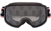 Gallery thumbnail for /media/thumbs/100x62.5/media/product_images/Moncler-Goggles-ML0215-001-00-fw100fh62.5.png