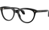 Gallery thumbnail for /media/thumbs/100x62.5/media/product_images/Moncler-ME2026-3001-Afw100fh62.5.png