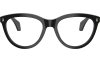 Gallery thumbnail for /media/thumbs/100x62.5/media/product_images/Moncler-ME2026-3001-Bfw100fh62.5.png