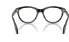 Gallery thumbnail for /media/thumbs/100x62.5/media/product_images/Moncler-ME2026-3001-Cfw100fh62.5.png