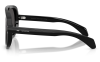 Gallery thumbnail for /media/thumbs/100x62.5/media/product_images/Moncler-ME6021U-300187-Dfw100fh62.5.png