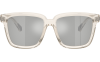 Gallery thumbnail for /media/thumbs/100x62.5/media/product_images/Moncler-ME6026-30037I-Bfw100fh62.5.png