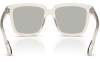 Gallery thumbnail for /media/thumbs/100x62.5/media/product_images/Moncler-ME6026-30037I-Cfw100fh62.5.png