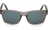 Gallery thumbnail for /media/thumbs/100x62.5/media/product_images/Moncler-ML0192-01V-Sunglasses-Afw100fh62.5.png