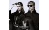 Gallery thumbnail for /media/thumbs/100x62.5/media/product_images/Moncler-Sunglasses-950x950fw100fh62.5.jpg