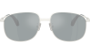 Gallery thumbnail for /media/thumbs/100x62.5/media/product_images/Moncler-Sunglasses-ME4013-10046G-Bfw100fh62.5.png