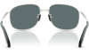 Gallery thumbnail for /media/thumbs/100x62.5/media/product_images/Moncler-Sunglasses-ME4013-10046G-Dfw100fh62.5.png