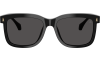 Gallery thumbnail for /media/thumbs/100x62.5/media/product_images/Moncler-Sunglasses-ME6018-300187-Bfw100fh62.5.png