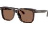 Gallery thumbnail for /media/thumbs/100x62.5/media/product_images/Moncler-Sunglasses-ME6018-300273-Afw100fh62.5.png