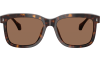 Gallery thumbnail for /media/thumbs/100x62.5/media/product_images/Moncler-Sunglasses-ME6018-300273-Bfw100fh62.5.png