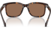 Gallery thumbnail for /media/thumbs/100x62.5/media/product_images/Moncler-Sunglasses-ME6018-300273-Dfw100fh62.5.png