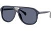 Gallery thumbnail for /media/thumbs/100x62.5/media/product_images/Moncler-Sunglasses-ME6028-302072-afw100fh62.5.jpg