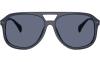 Gallery thumbnail for /media/thumbs/100x62.5/media/product_images/Moncler-Sunglasses-ME6028-302072-bfw100fh62.5.jpg