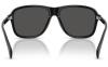 Gallery thumbnail for /media/thumbs/100x62.5/media/product_images/Moncler-Sunglasses-ME6030-300187-Dfw100fh62.5.jpg
