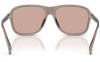 Gallery thumbnail for /media/thumbs/100x62.5/media/product_images/Moncler-Sunglasses-ME6030-3009-5-Dfw100fh62.5.jpg