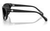 Gallery thumbnail for /media/thumbs/100x62.5/media/product_images/Moncler-Sunglasses-ME6031U-30013C-cfw100fh62.5.jpg
