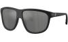 Gallery thumbnail for /media/thumbs/100x62.5/media/product_images/Moncler-Sunglasses-ME6032U-300188-Afw100fh62.5.jpg