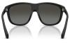 Gallery thumbnail for /media/thumbs/100x62.5/media/product_images/Moncler-Sunglasses-ME6032U-300188-Dfw100fh62.5.jpg