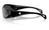 Gallery thumbnail for /media/thumbs/100x62.5/media/product_images/Moncler-Sunglasses-ME8021-50016G-Cfw100fh62.5.jpg