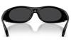 Gallery thumbnail for /media/thumbs/100x62.5/media/product_images/Moncler-Sunglasses-ME8021-50016G-Dfw100fh62.5.jpg