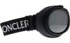 Gallery thumbnail for /media/thumbs/100x62.5/media/product_images/Moncler-Sunglasses-ML0130-05C-89fw100fh62.5.jpg