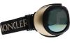 Gallery thumbnail for /media/thumbs/100x62.5/media/product_images/Moncler-Sunglasses-ML0130-05L-89fw100fh62.5.jpg