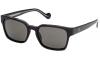 Gallery thumbnail for /media/thumbs/100x62.5/media/product_images/Moncler-Sunglasses-ML0143-01D-56-fw100fh62.5.jpg