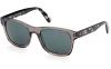 Gallery thumbnail for /media/thumbs/100x62.5/media/product_images/Moncler-Sunglasses-ML0192-01V-53-fw100fh62.5.jpg