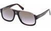 Gallery thumbnail for /media/thumbs/100x62.5/media/product_images/Moncler-Sunglasses-ML0208-52C-58-fw100fh62.5.jpg