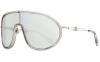 Gallery thumbnail for /media/thumbs/100x62.5/media/product_images/Moncler-Sunglasses-ML0222-20C-fw100fh62.5.jpg
