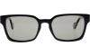 Gallery thumbnail for /media/thumbs/100x62.5/media/product_images/Moncler-Sunglasses-ml0143-s-01d-afw100fh62.5.jpg