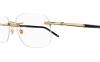 Gallery thumbnail for /media/thumbs/100x62.5/media/product_images/Mont-Blanc-Glasses-MB0071O-003-cfw100fh62.5.jpg