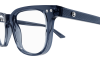 Gallery thumbnail for /media/thumbs/100x62.5/media/product_images/Mont-Blanc-Glasses-MB0256O-007-C-fw100fh62.5.png