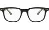 Gallery thumbnail for /media/thumbs/100x62.5/media/product_images/Mont-Blanc-Glasses-MB0256O-007-bfw100fh62.5.jpg