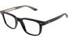 Gallery thumbnail for /media/thumbs/100x62.5/media/product_images/Mont-Blanc-Glasses-MB0256O-007fw100fh62.5.jpg