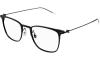 Gallery thumbnail for /media/thumbs/100x62.5/media/product_images/Mont-Blanc-Glasses-MB0356O-007-afw100fh62.5.jpg
