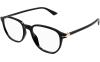 Gallery thumbnail for /media/thumbs/100x62.5/media/product_images/Mont-Blanc-Glasses-MB0366O-001-afw100fh62.5.jpg