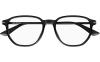 Gallery thumbnail for /media/thumbs/100x62.5/media/product_images/Mont-Blanc-Glasses-MB0366O-001-bfw100fh62.5.jpg