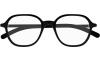 Gallery thumbnail for /media/thumbs/100x62.5/media/product_images/Mont-Blanc-Glasses-MB0387O-001-bfw100fh62.5.jpg