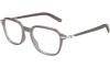 Gallery thumbnail for /media/thumbs/100x62.5/media/product_images/Mont-Blanc-Glasses-MB0462O-004-cat-xxlfw100fh62.5.jpg