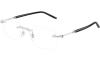 Gallery thumbnail for /media/thumbs/100x62.5/media/product_images/Mont-Blanc-Glasses-MB0480O-002-cat-xxlfw100fh62.5.jpg